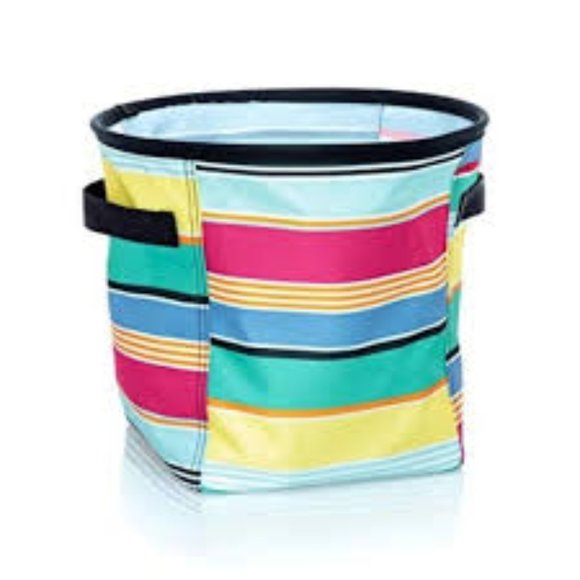 MINI STORAGE BIN - Picture 1 of 3